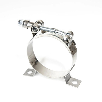 DWK9-350-BRACKET Mounting Bracket For DW350iL