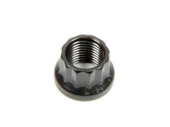 ARP300-8308 12mm x 1.25 12pt. Nut (1)