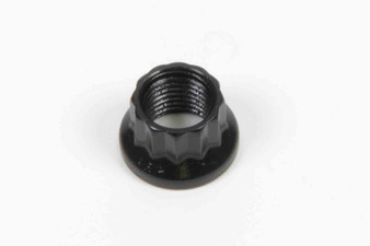ARP300-8302 3/8-24 12pt. Nut (1) 