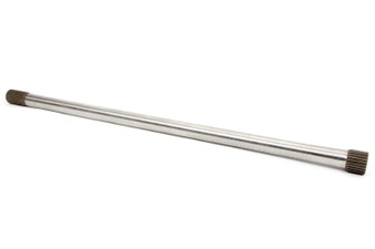 WIN5067-33.500 Solid Axle 33-1/2 