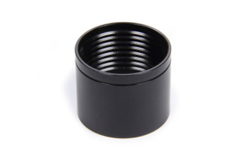 XRP2275-12BB #12 HS-79 w/Pro Plus Crimp Collar Black