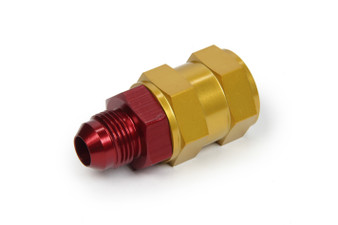 JAZ834-208-06 -8an Tip Over Valve - Ext. Fuel Cell