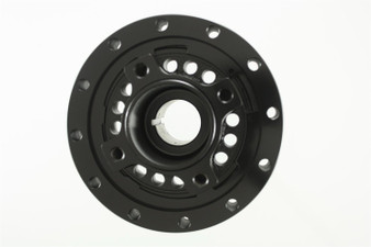 PIO872034 Harmonic Damper SFI SBF 302/351W Int. Balance