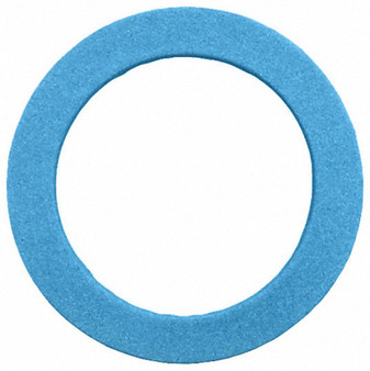 FEL70194 Distributor Mount Gasket 