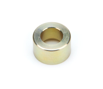 MWE55015 3/4in Drive Stud Washers 