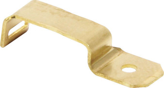 ALL76090 Mini Fuse Terminal 5pk 