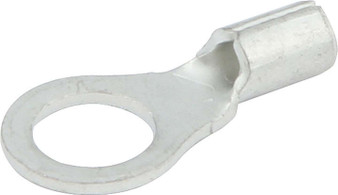 ALL76003 Ring Terminal #10 Hole Non-Insulated 22-18 20pk