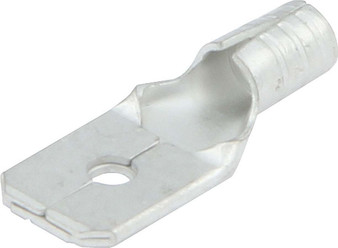 ALL76017 Blade Terminal Male Non-Insulated 16-14 20pk