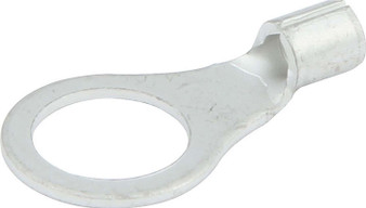 ALL76015 Ring Terminal 5/16 Hole Non-Insulated 16-14 20pk