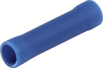 ALL76040 Butt Connector Insulated 16-14 20pk