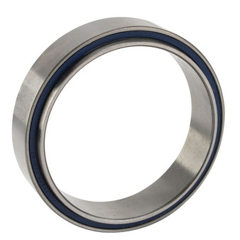 WEHWM200-12 Birdcage Bearing 3.008 Replacement Each