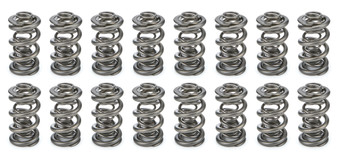 PACPAC-1364M-16 1.681 Triple Valve Springs (16)