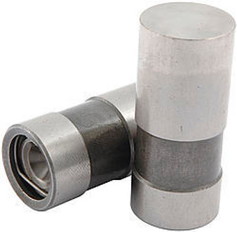 CRO66900-16 Solid Lifters - Chevy 