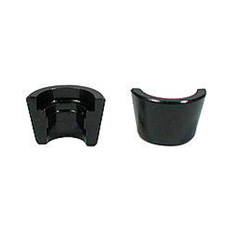 FERK10067 Radial Valve Lock - 11/32in