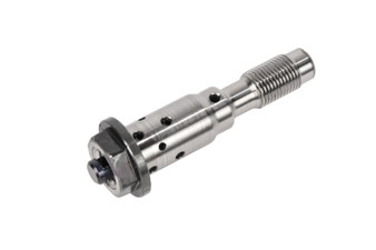 GMP12682000 VVT Cam Bolt LS Gen IV 