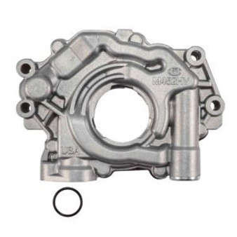 MELM452HV Hi-Volume Oil Pump Mopar Gen III Hemi 5.7L/6.4L