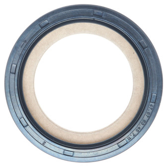 M7768114 Timing Cover Seal 18-24 Ford 7.3L