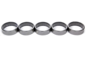 DRT32220042-5 Roller Cam Bearings (5) - 55mm