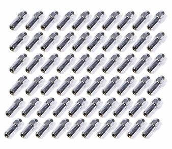 GOR84138 60 Lug Nut 12mmx1.50 Closed Cragar SST