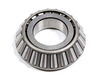 STGN2001F #55187C Rear Pin Bearing For 35-Spline Ultra Case