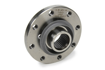 FRDM4851-B Pinion Flange 03-04 Cobra