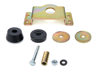 ENE8-1110G Transmission Bushing Set 