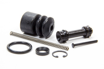 TIL75-812RK 13/16in M/C Repair Kit 
