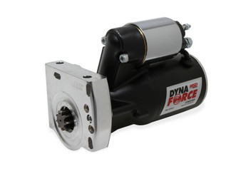 MSD50963 DynaForce Starter GM LS LS1-LS7