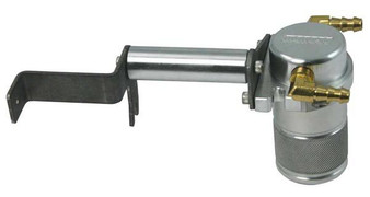 MOR85652 Air/Oil Separator Tank 12-15 Camaro