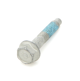 GMP12550027 Intake Manifold Bolt SBC 96-02