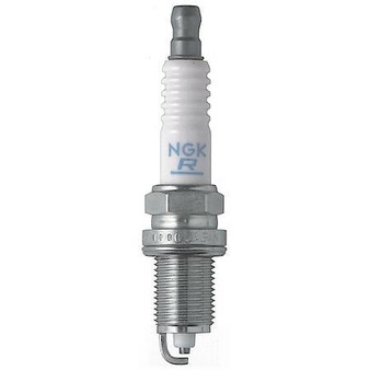 NGKZFR4F-11 NGK Spark Plug Stock #  4043
