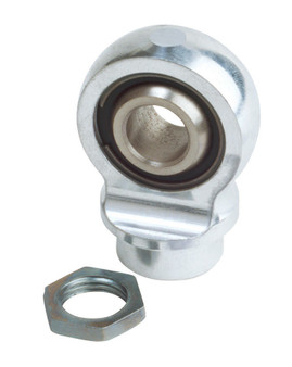 QA19036-148 Screw-On Shock Eye - Steel