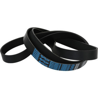 DYCA080851SC Supercharger Belt ZO6/ZR 1 Corvette