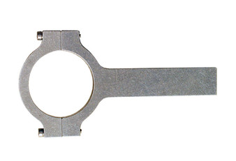 JOE10814 Extended Clamp 1-3/4in 