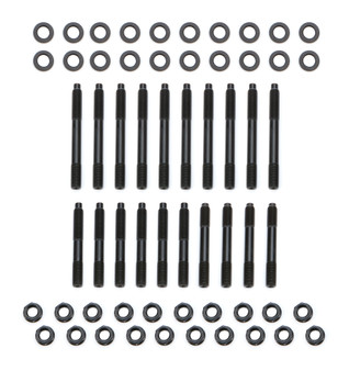 DRT66311011 SBC Main Stud Kit - Dart Iron Blocks