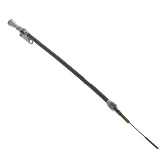 LOKED-5021 Flexible Engine Dipstick 