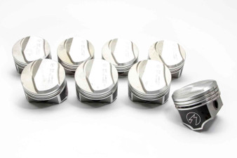 SEAL2240NF60 Forged Piston 