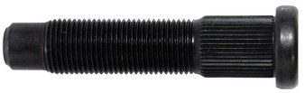 MOR46240 5/8in-18 Wheel Studs 