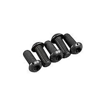 WIL230-3829 Bolt Kit Adapter To Hub 