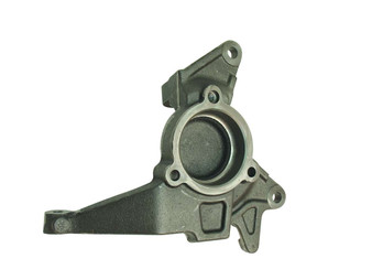 BLL2102 S10/S15 Front Spindle Set