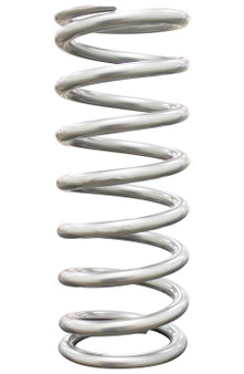 QA111HTBF250 C/O Spring - 4.125ID x 11 250#