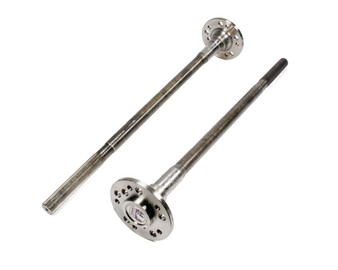 YKNYAC8.75-32.0-KIT Yukon Axle Kit for Mopar 8.75 Rear End