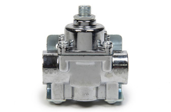 SPC3162C Fuel Regulator  High Pre ssure 5-9 PSI 3/8in NPT