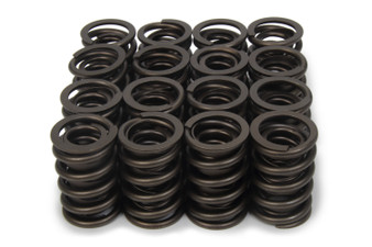 MAN22429-16 1.550 Pro Valve Springs Dual w/Damper