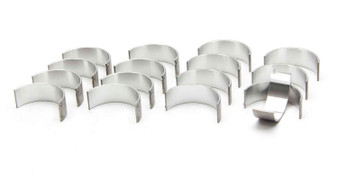 SEA8-1985A Rod Bearing Set 