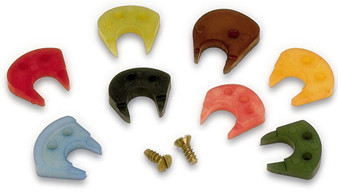 MOR65531 Holley Acc. Pump Cam Kit 