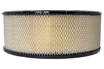 OTRR10402 Air Filter Paper 14in x 5.25in