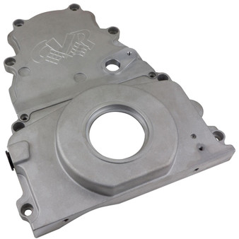 CVRTC2328S GM Cast Timing Cover 2-Piece