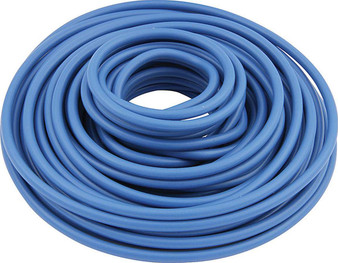 ALL76546 14 AWG Blue Primary Wire 20ft