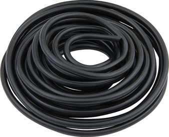 ALL76571 10 AWG Black Primary Wire 10ft